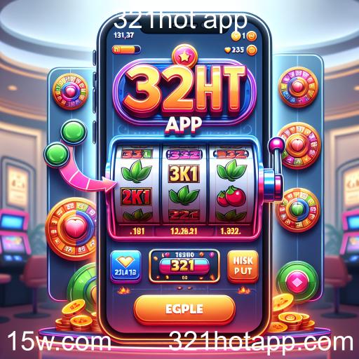 FAQ 321hot app Brasil - Perguntas frequentes sobre bônus, PIX, RTP, APP mobile e VIP