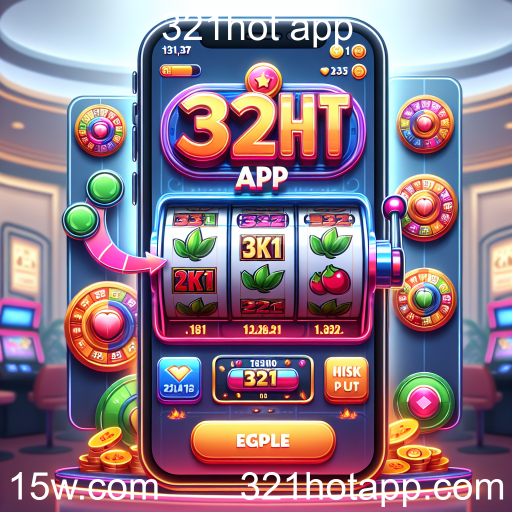 Jogo responsável 321hot app - Ferramentas de controle, limites, auto-exclusão, suporte CVV 188