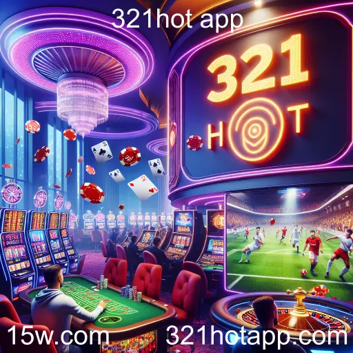 Estatísticas de bônus da 321hot app em São Paulo, Rio de Janeiro e Brasília