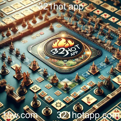 Catálogo 321hot app 2.547 jogos - Pragmatic Play, Evolution, NetEnt