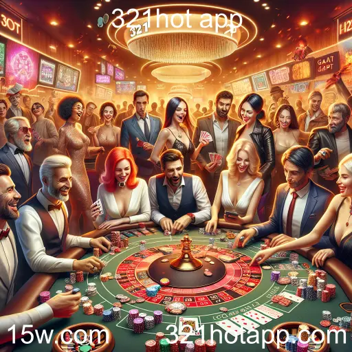 Estatísticas de bônus da 321hot app em São Paulo, Rio de Janeiro e Brasília